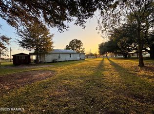 3009 Heritage Rd, Rayne, LA 70578