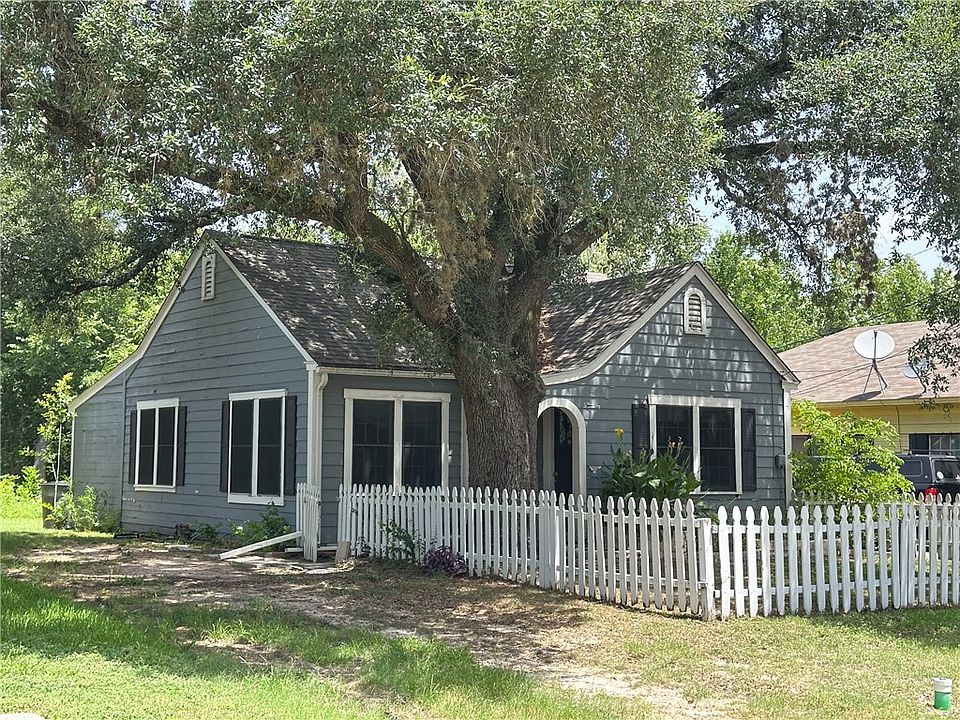 1st image of 308 N Haswell Dr