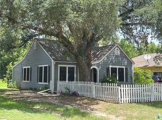 308 N Haswell Dr, Bryan, TX 77803