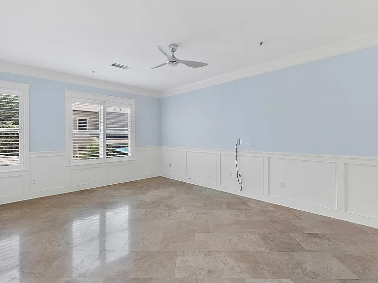 2802 Morrison St #106 — Photo 7