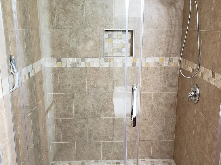 10416 Connemara Dr SW — Photo 23