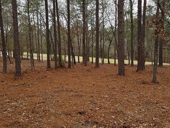 5th image of 724 Callaway Dr