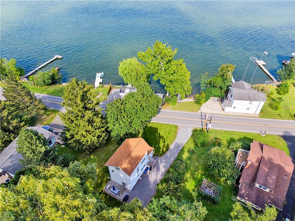 1st image of 2788 Lower Lake Rd