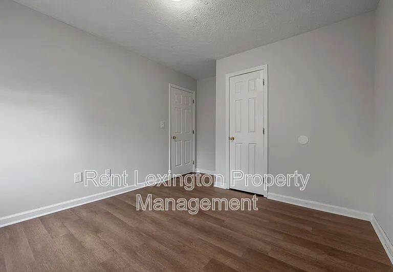 660 Morgan Hills Dr — Photo 22