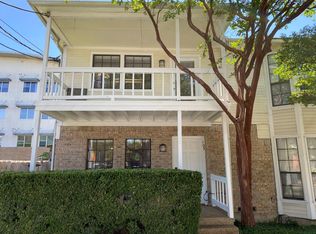 817 Pavillion St APT 103, Dallas, TX 75204