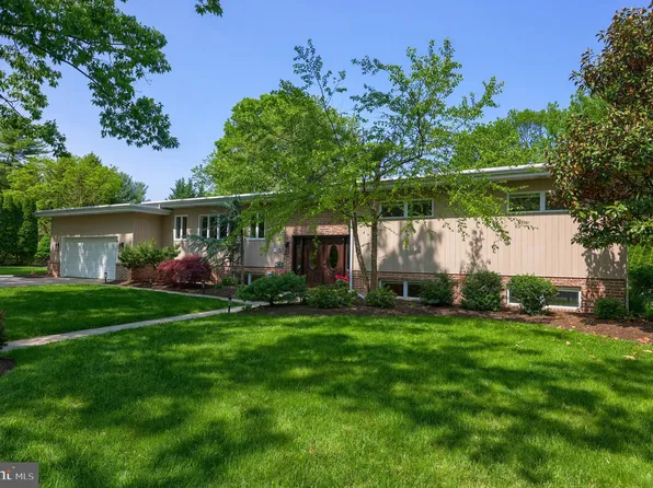 1763 Reading Blvd, Wyomissing, PA 19610