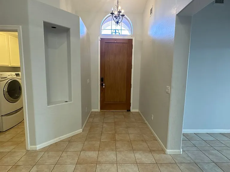 6767 W Sonnet Dr — Photo 8
