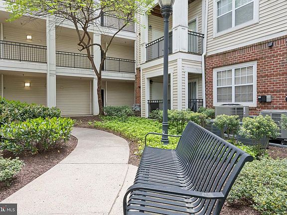 2nd image of 12925 Centre Park Cir APT 201