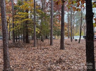 216 Roberts Ridge Rd #H15, Mount Gilead, NC 27306