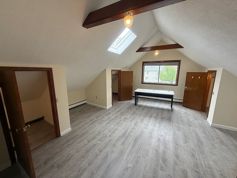 7 Harding St #2 — Photo 11