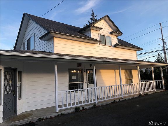 2nd image of 1590 SW Fort Nugent Ave