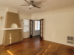 835 Cedar Ave APT 5, Long Beach, CA 90813