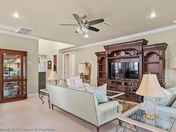 2nd image of 6936 Cecilia Ave