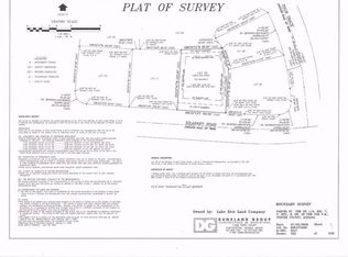 1060 Kilarney Rd, Chesterton, IN 46304