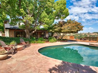 205 Stuyvesant Dr, San Anselmo, CA 94960
