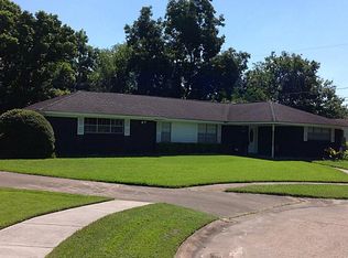 908 Central Ave, Pasadena, TX 77502