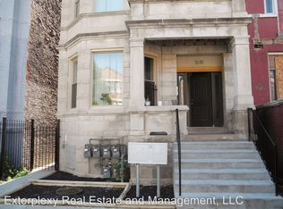 1631 S Homan Ave #2895712, Chicago, IL 60623