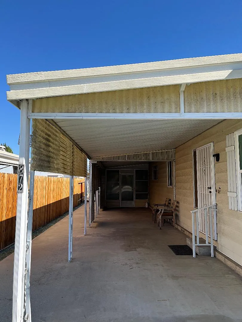 2 bed, 1140 sqft, $1,550 — Photo 3