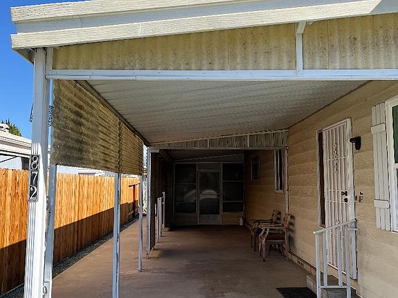 3rd image of 872 S Palm Ave