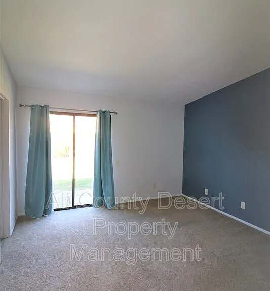 82360 Priscilla Ct — Photo 9