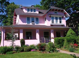 272 Claremont Ave, Montclair, NJ 07042