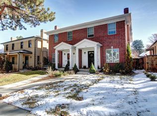 710 N Birch St, Denver, CO 80220