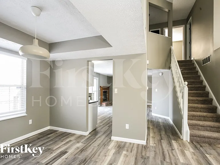 11142 Baycreek Dr — Photo 4