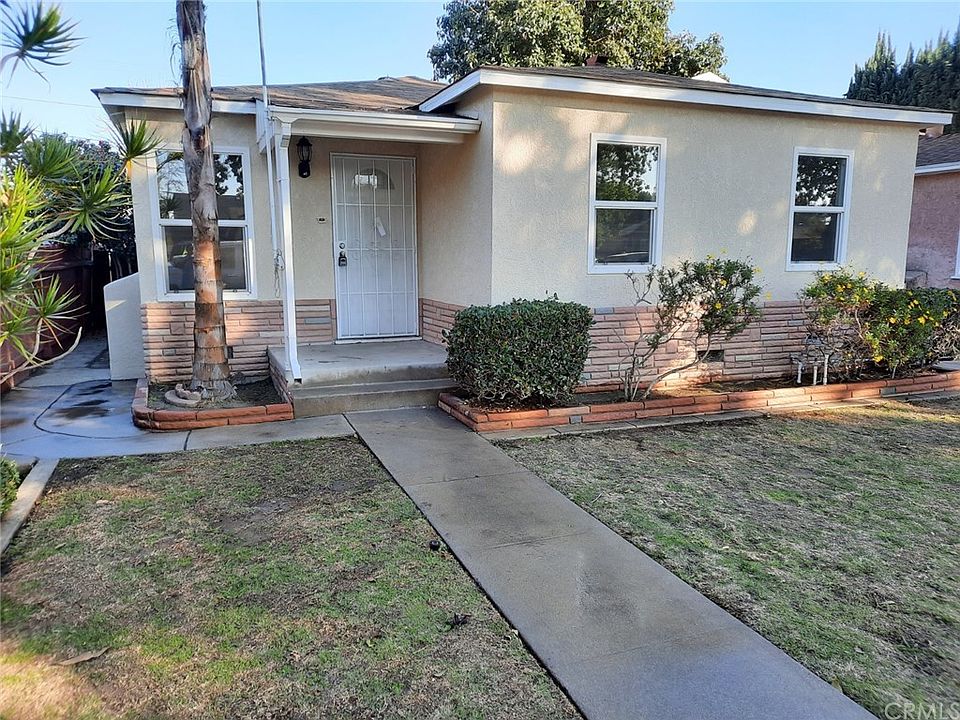 1st image of 5920 Gaviota Ave