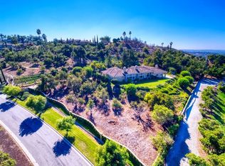 30820 Villa Toscana, Bonsall, CA 92003