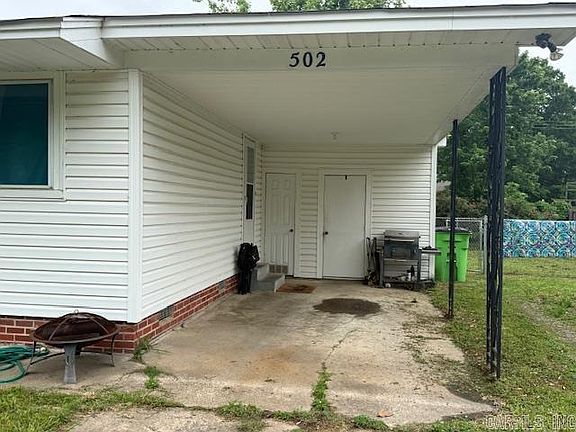 5th image of this home