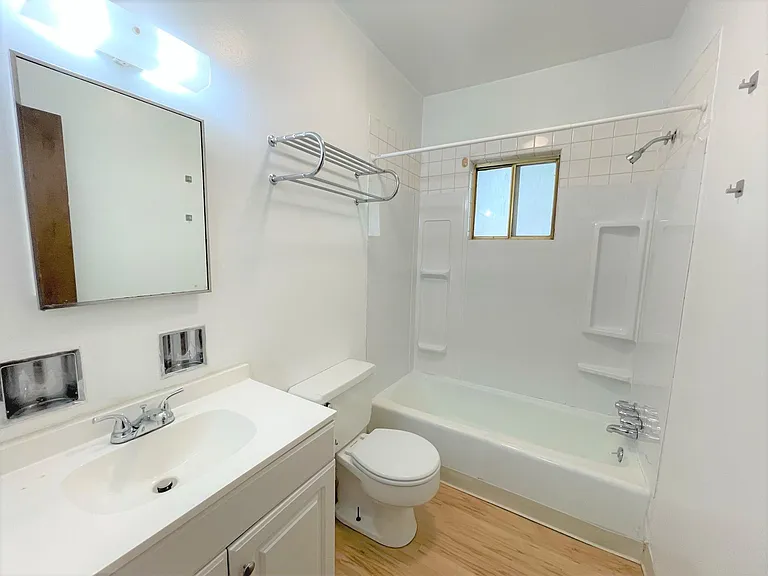 6350 Forward Ave #16 — Photo 28