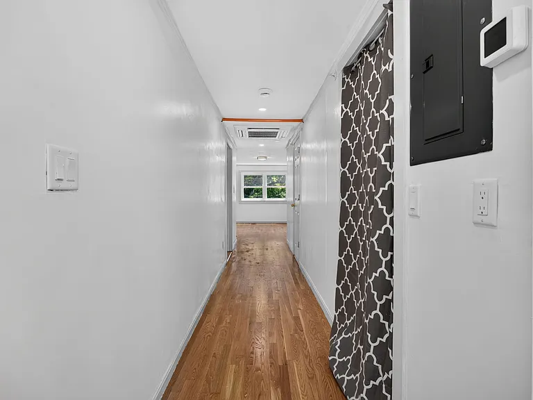 114 School St #3 — Photo 13