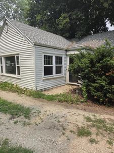 210 S Newman ROAD, Racine, WI, 53406