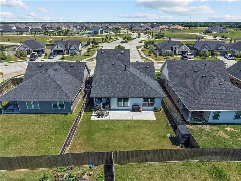 3109 Magnolia Pass Ln — Photo 33