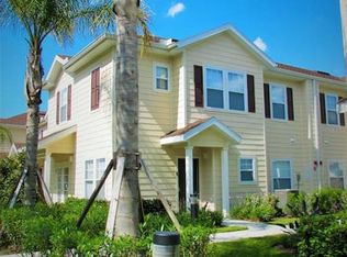 8933 Shine Dr, Kissimmee, FL 34747