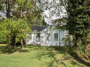 31538 Center Ridge Rd, Westlake, OH 44145