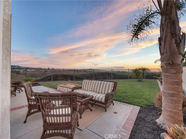 7701 E Misty Glen Ct, Anaheim, CA 92808