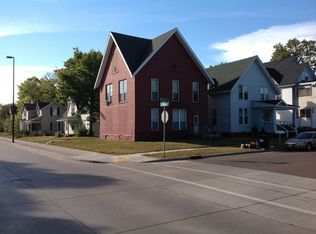 321 Earl St, Eau Claire, WI 54701