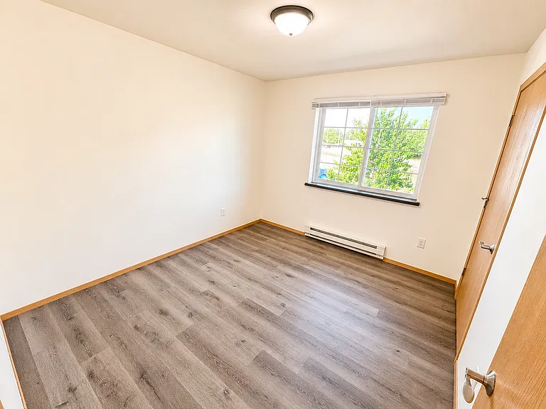 201 Wilshire Blvd N #10 — Photo 11