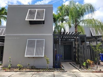 11218 NW 15th Ct, Pembroke Pines, FL, 33026