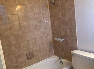 34653 Vaquero Rd #D, Cathedral City, CA 92234