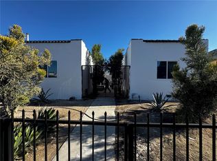 1018 E 79th St, Los Angeles, CA 90001