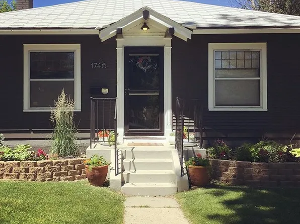 1746 S Cedar St, Casper, WY 82601