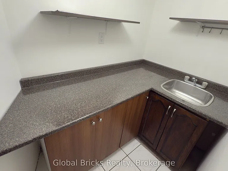 85 Millstone Dr — Photo 30