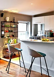 Rented by Laurie Brant Realty