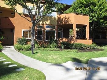 1st image of 26130 Laguna Ct APT 110