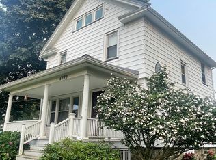 6389 Gillis Rd, Victor, NY 14564