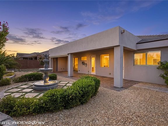 2nd image of 155 Seven Palms Way