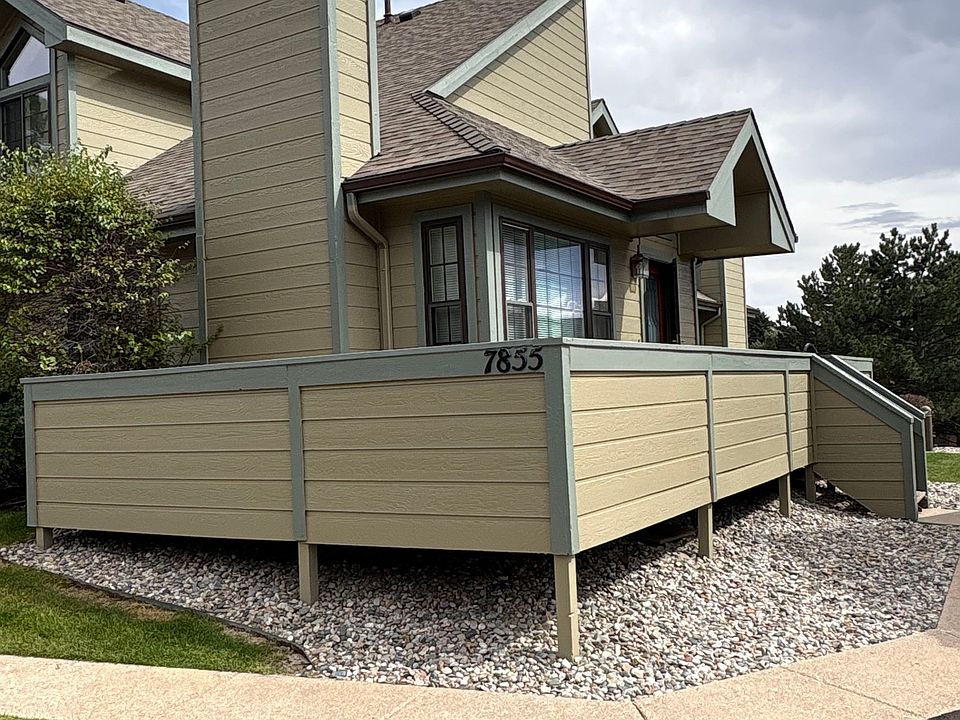 1st image of 7855 Brandy Cir