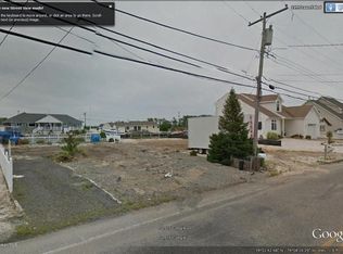1102 Laurel Blvd, Lanoka Harbor, NJ 08734